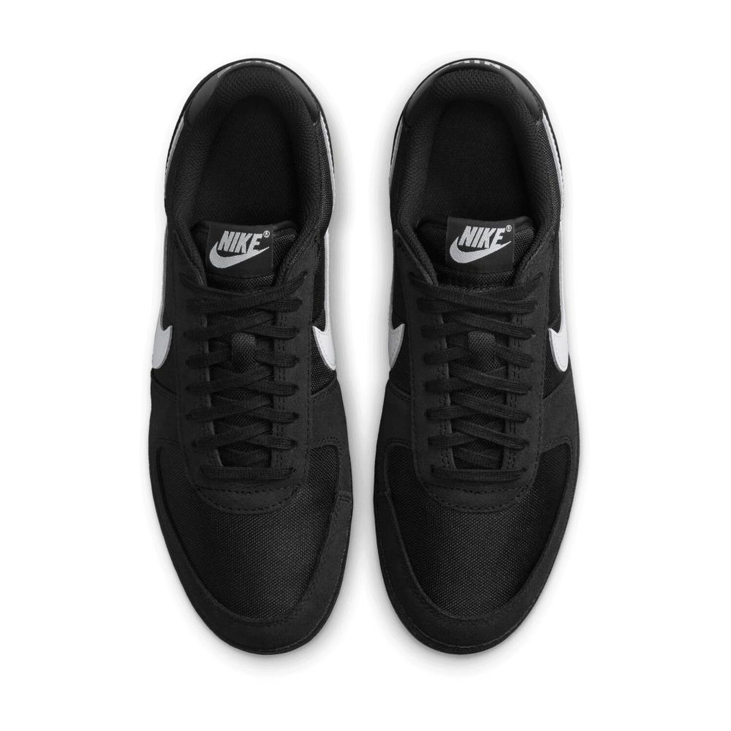 Zapatilla Urbana Hombre Nike Nike Field General '82 image number 4.0