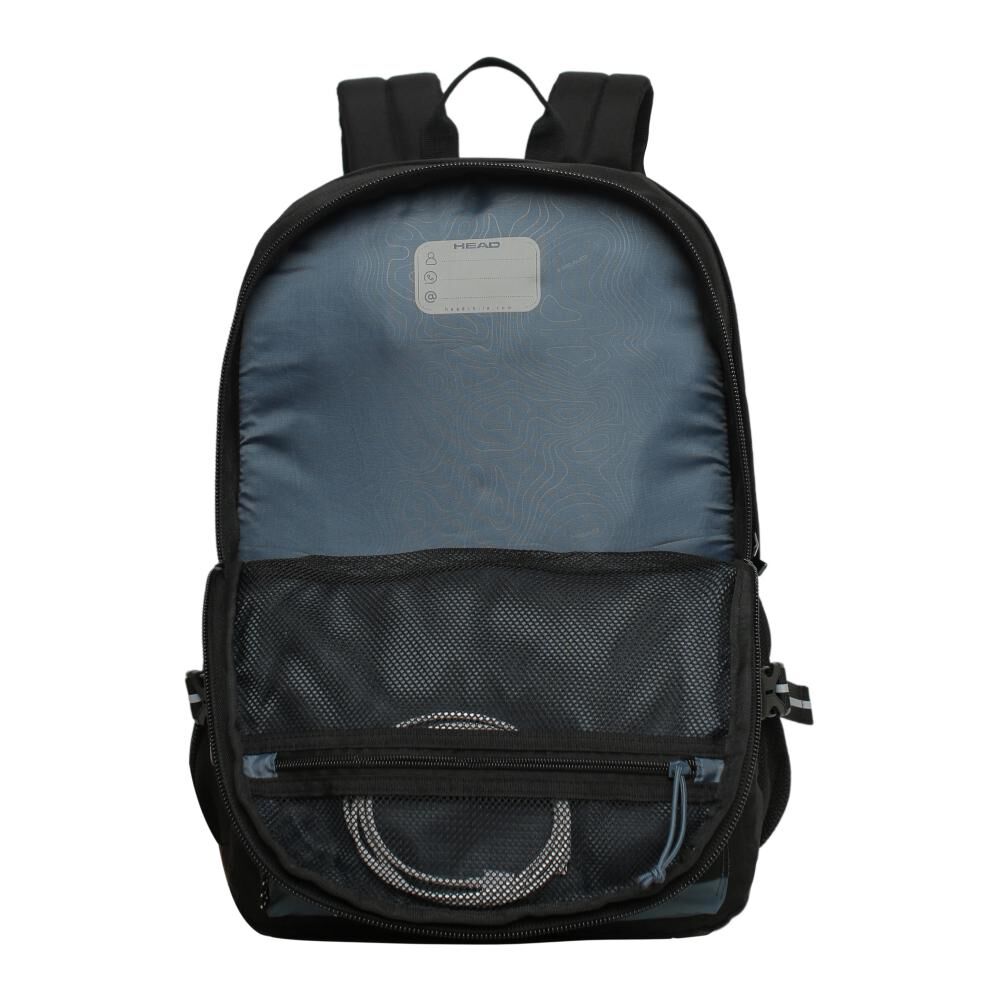 Mochila Head Expedition image number 2.0