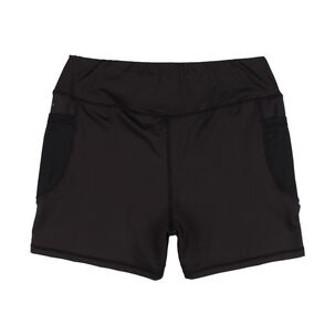 Short Deportivo Mujer Wetland