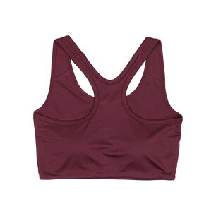 Peto Deportivo Mujer Wetland