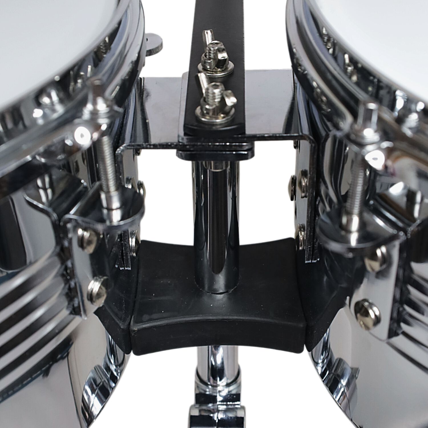 Timbales 14x15xh6.5'' Tumbao image number 4.0