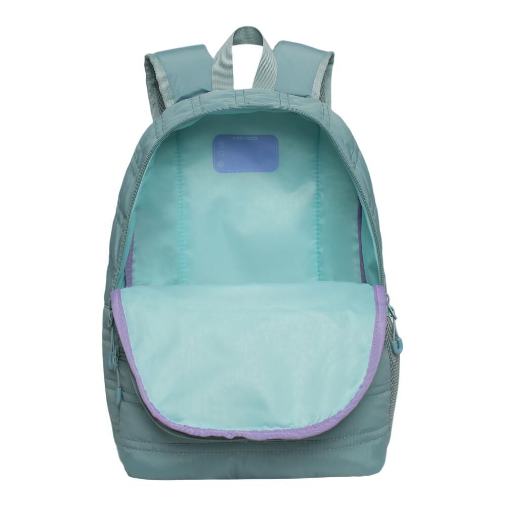 Mochila Head Arona image number 2.0