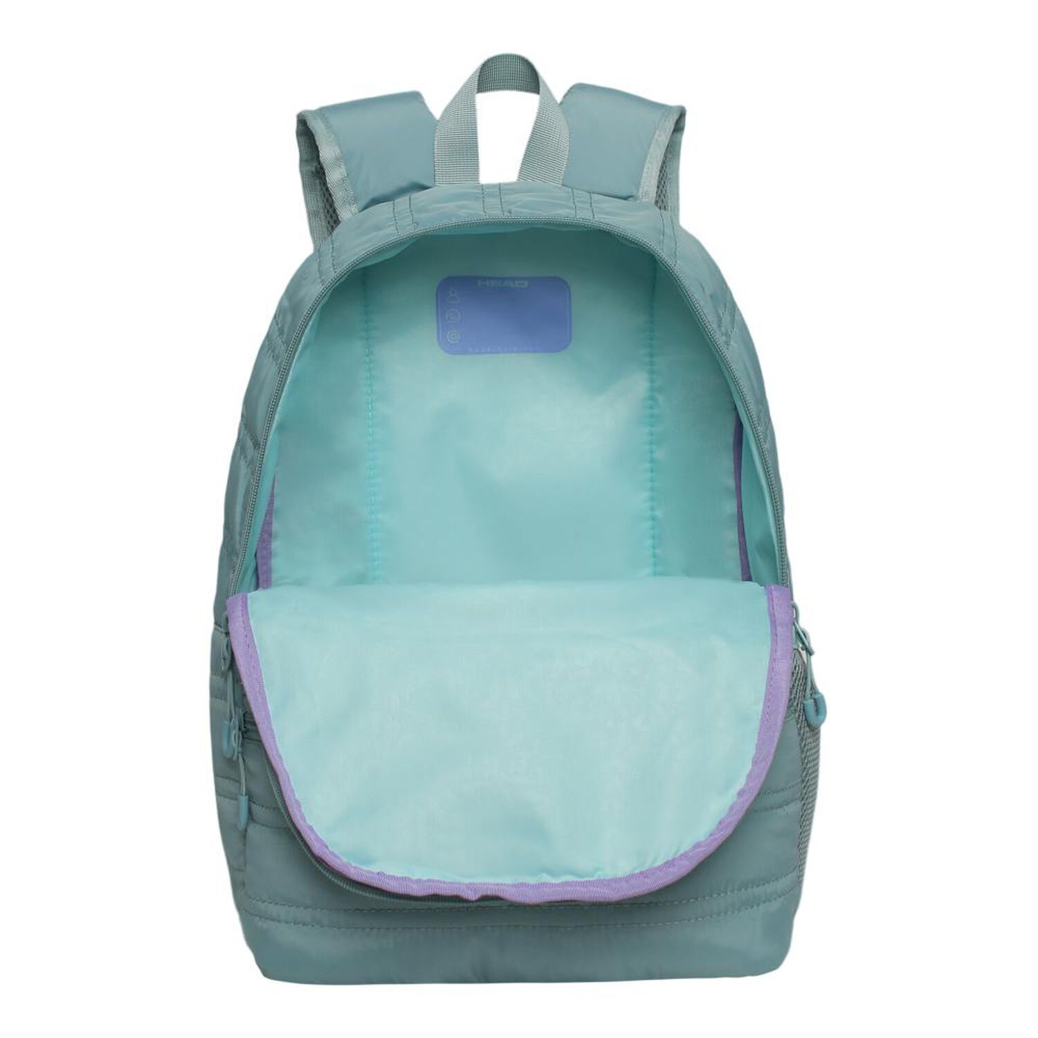 Mochila Head Arona image number 2.0