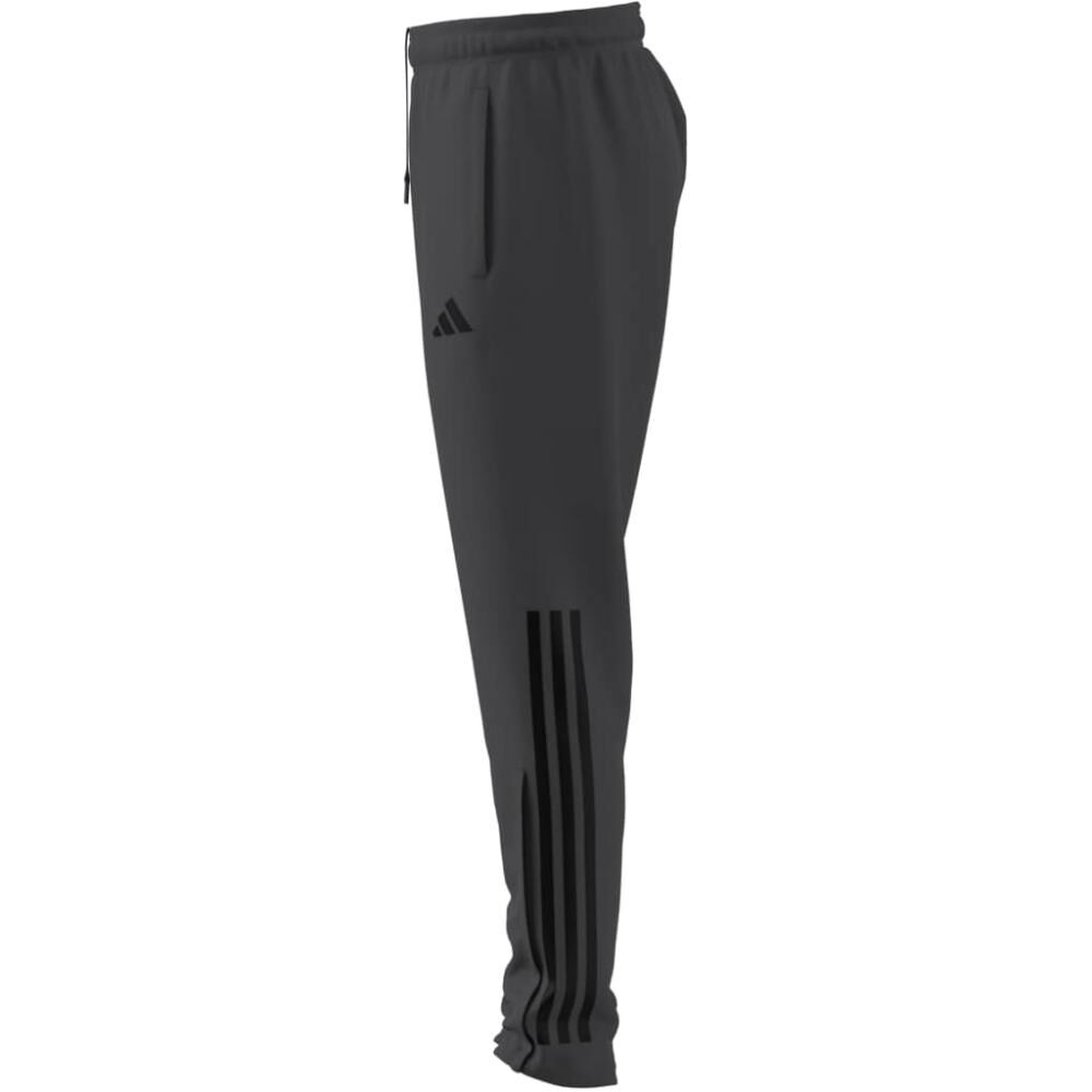 Pantal&oacute;n De Buzo Hombre Adidas image number 12.0