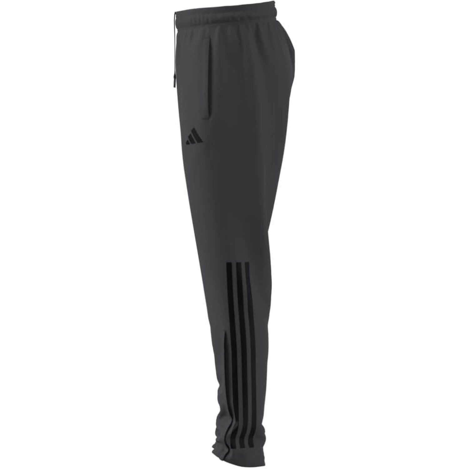 Pantal&oacute;n De Buzo Hombre Adidas image number 12.0