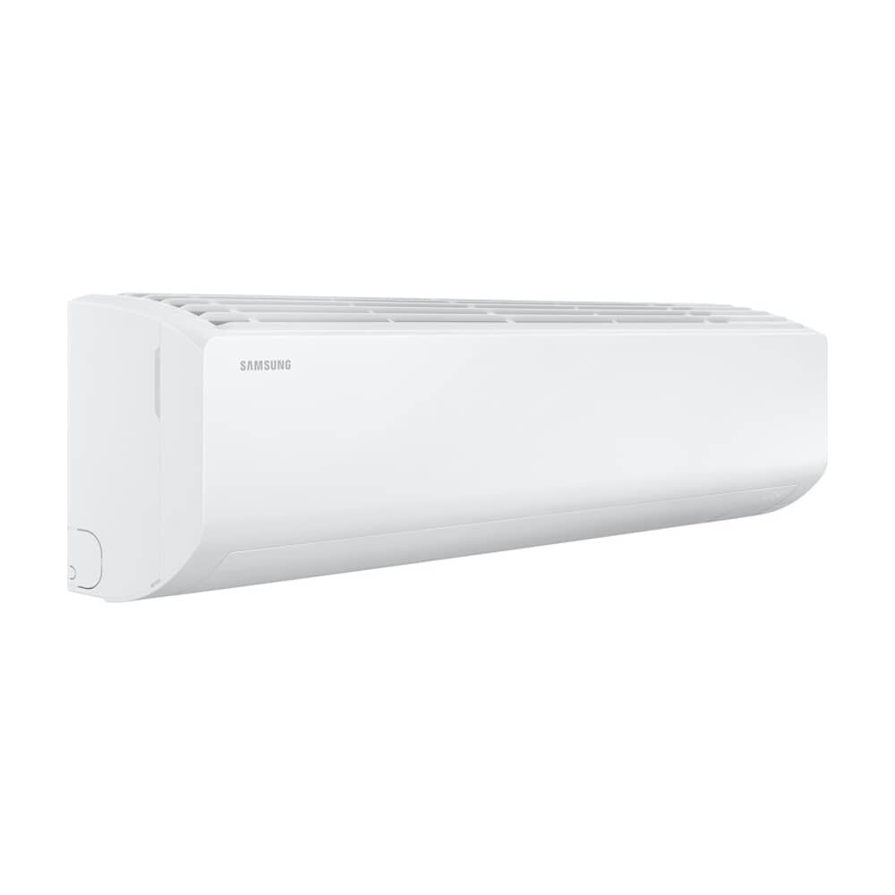 Aire Acondicionado Split Wind, Inverter, Wifi, Frio Calor 18.000 Btu 18000 Btu Hr image number 7.0