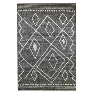 Alfombra Idetex Atenea / 340x240 Cm