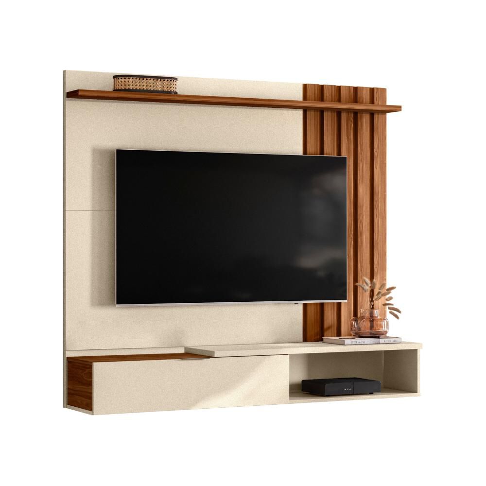 Panel Tv Exit Vegas image number 0.0