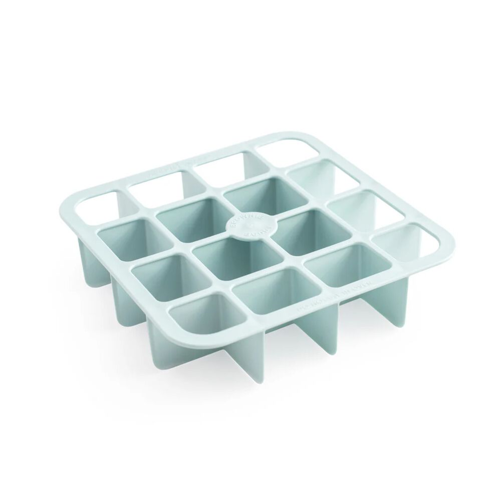 Brownie Buddy Baking Set Nordic Ware image number 7.0