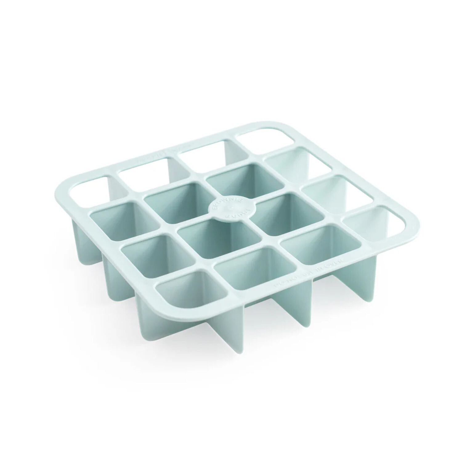 Brownie Buddy Baking Set Nordic Ware image number 7.0