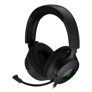 Aud&iacute;fonos Gamer Razer Kraken V4 X