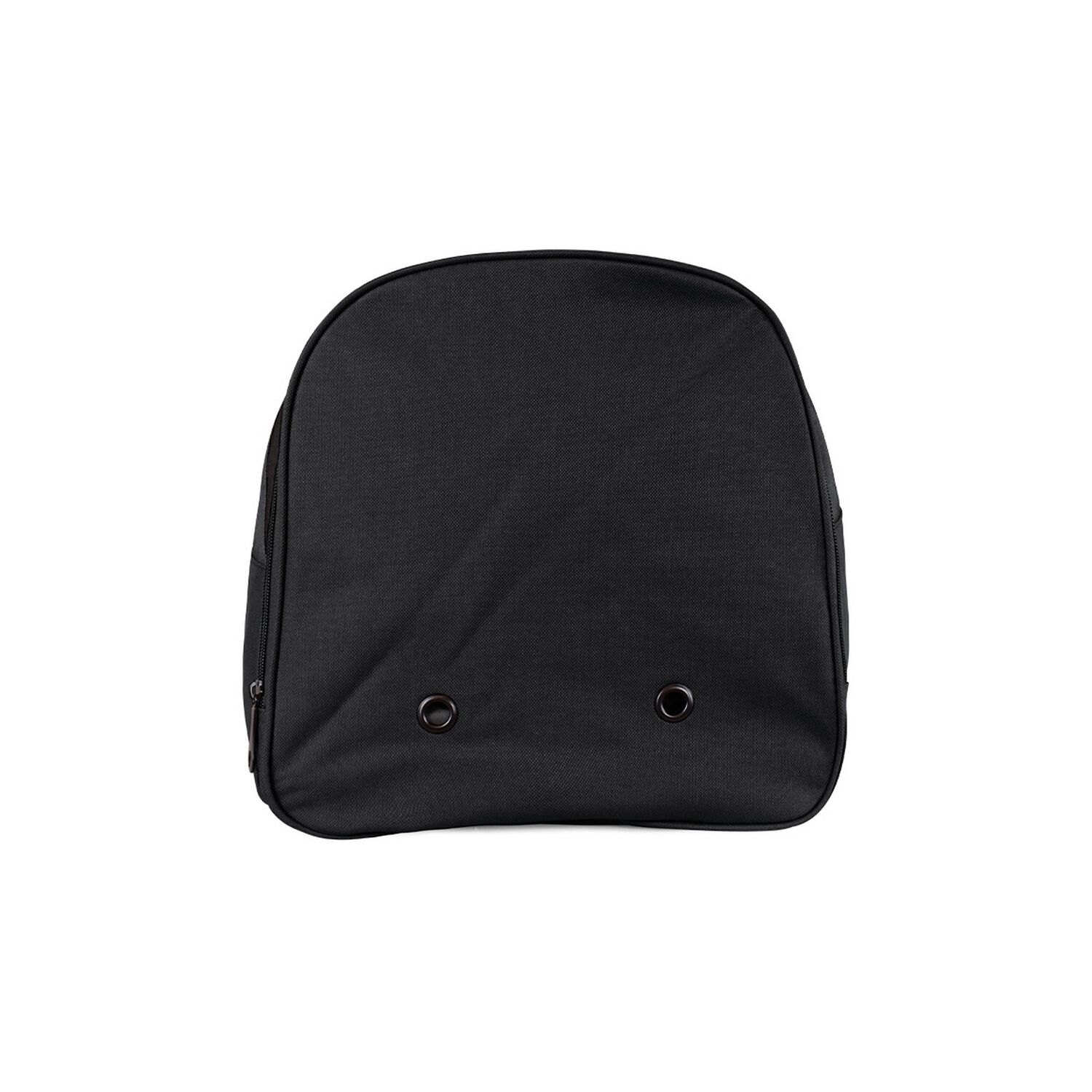 Bolso Eder M 75 Lts Negro + Candado F image number 5.0