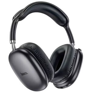 Audifonos Bluetooth Negros