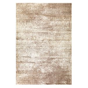 Alfombra Modalfo Florida / 120x180 Cm