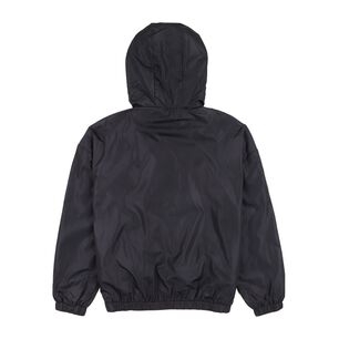 Chaqueta Deportiva Mujer Wetland