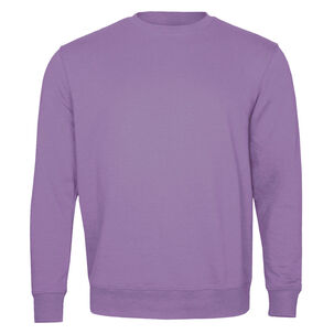 Polerón Polo Vulpes Unisex