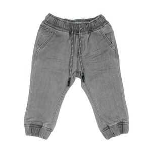 Jeans Bebe Ni&ntilde;o Baby