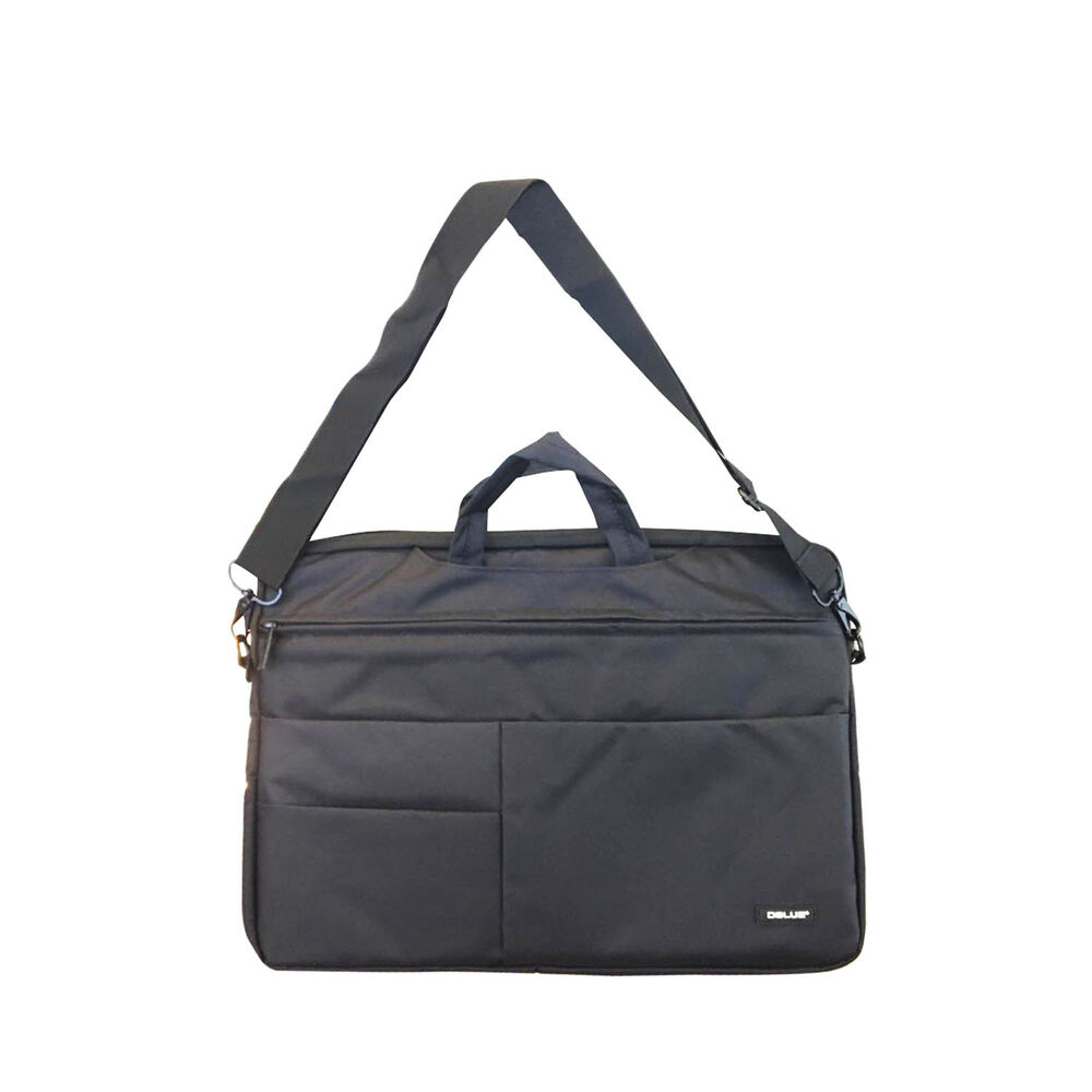 Bolso Notebook Hasta 17 Pulgadas - Ps image number 0.0