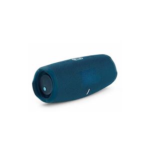 Parlante Con Bluetooth Alternativo