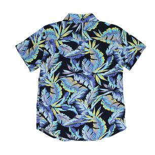 Camisa Ni&ntilde;o Topsis