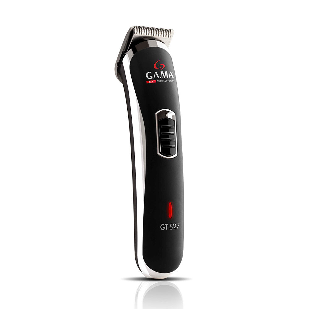 Corta Pelo Gama GT-527 image number 1.0