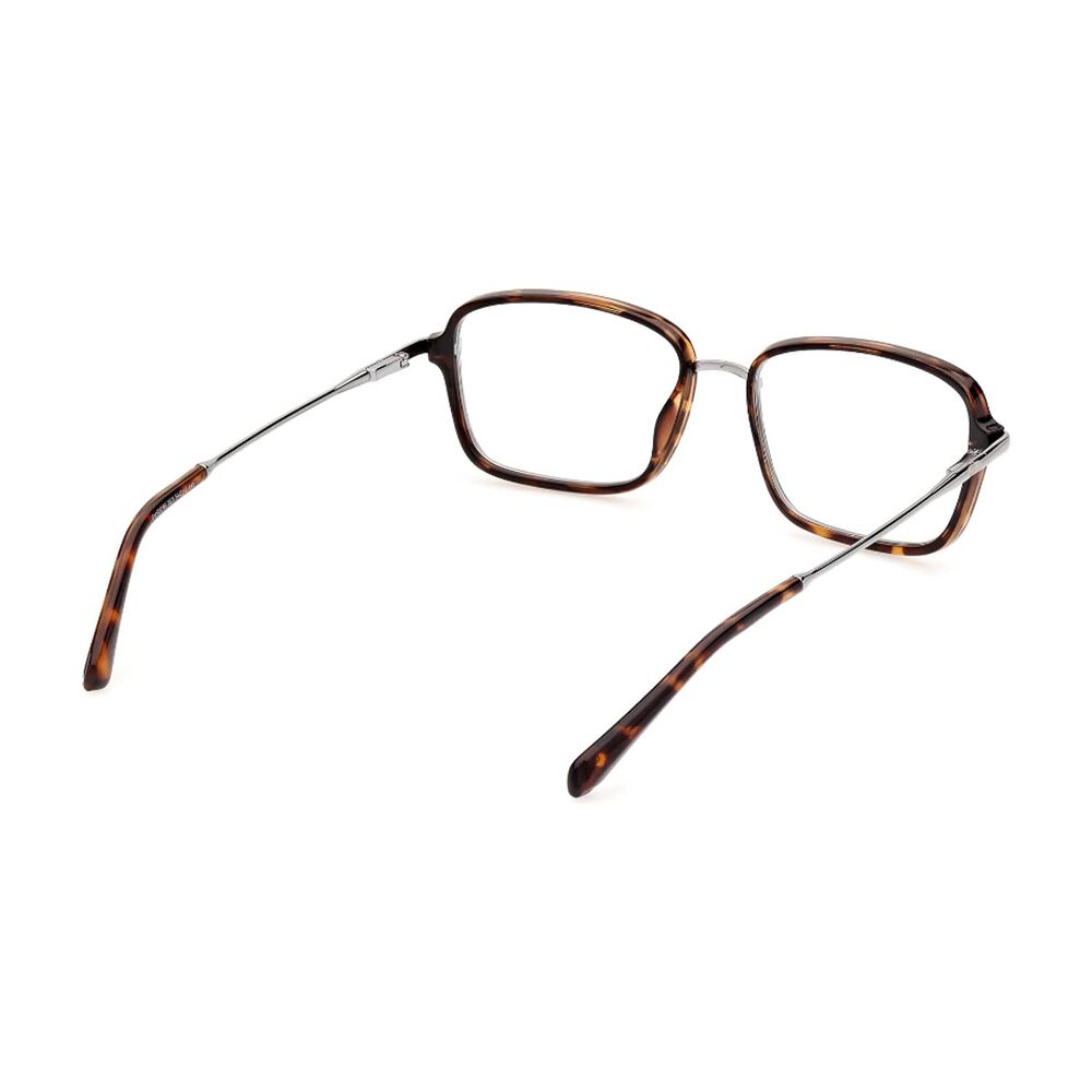 Lentes &Oacute;pticos Havana Guess image number 5.0