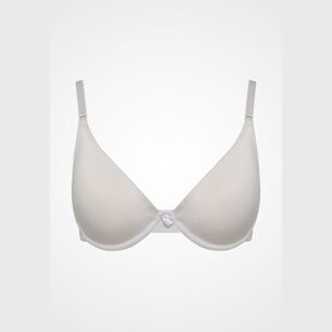 Pack Sost&eacute;n Mujer Kayser / 3 Unidades