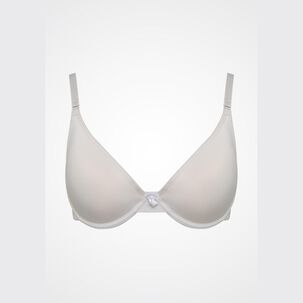 Pack Sostén Mujer Kayser / 3 Unidades Pack Sostén Mujer Kayser / 3 Unidades