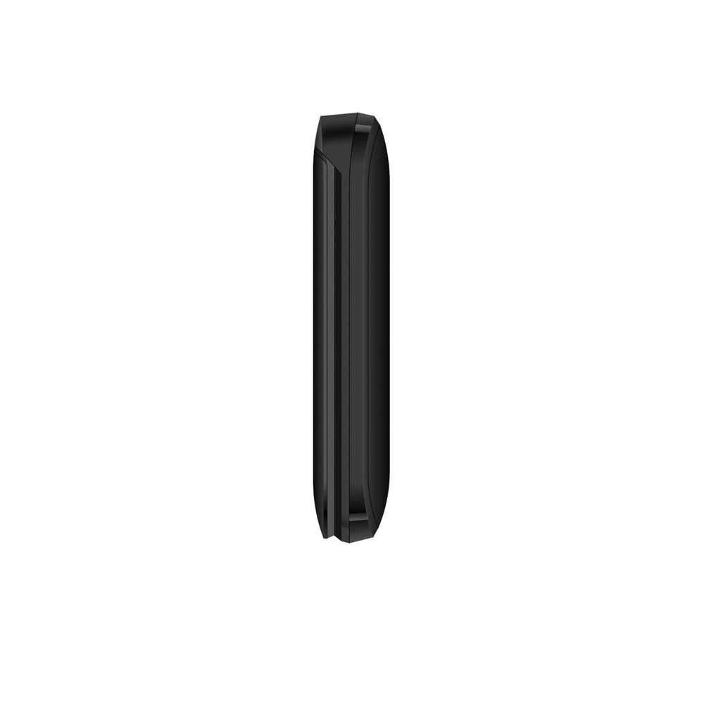 Teléfono Senior Phone 4g Sos Function image number 3.0