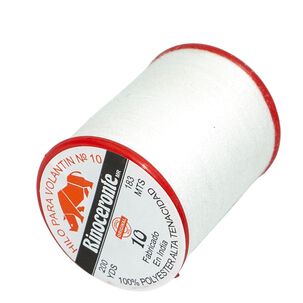 Hilo De Volantin Rinoceronte 200 Yds N10