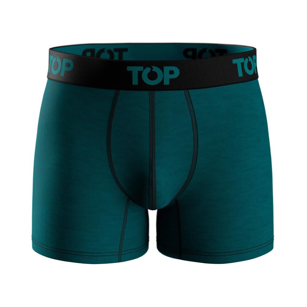 Pack Boxer Top 208p524c9 image number 3.0