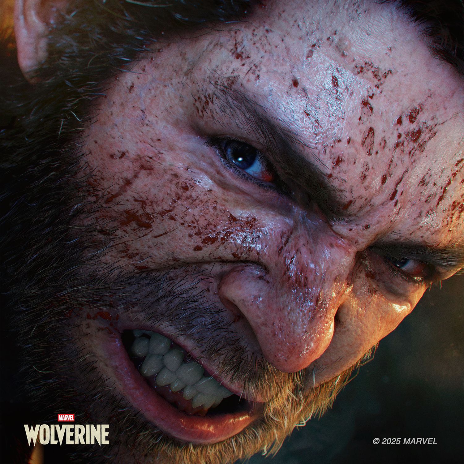 Juego PS5 Sony Marvel's Wolverine image number 3.0