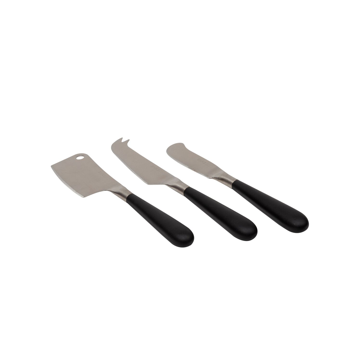 Set Tabla De Aperitivo Simple Cook Singular image number 1.0