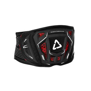 Protector De Riñon Leatt 3df 3.5 S/m