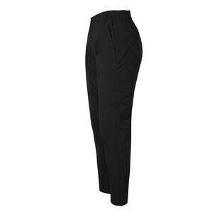 Pantal&oacute;n Trekking Elastizado Ruppell Mujer