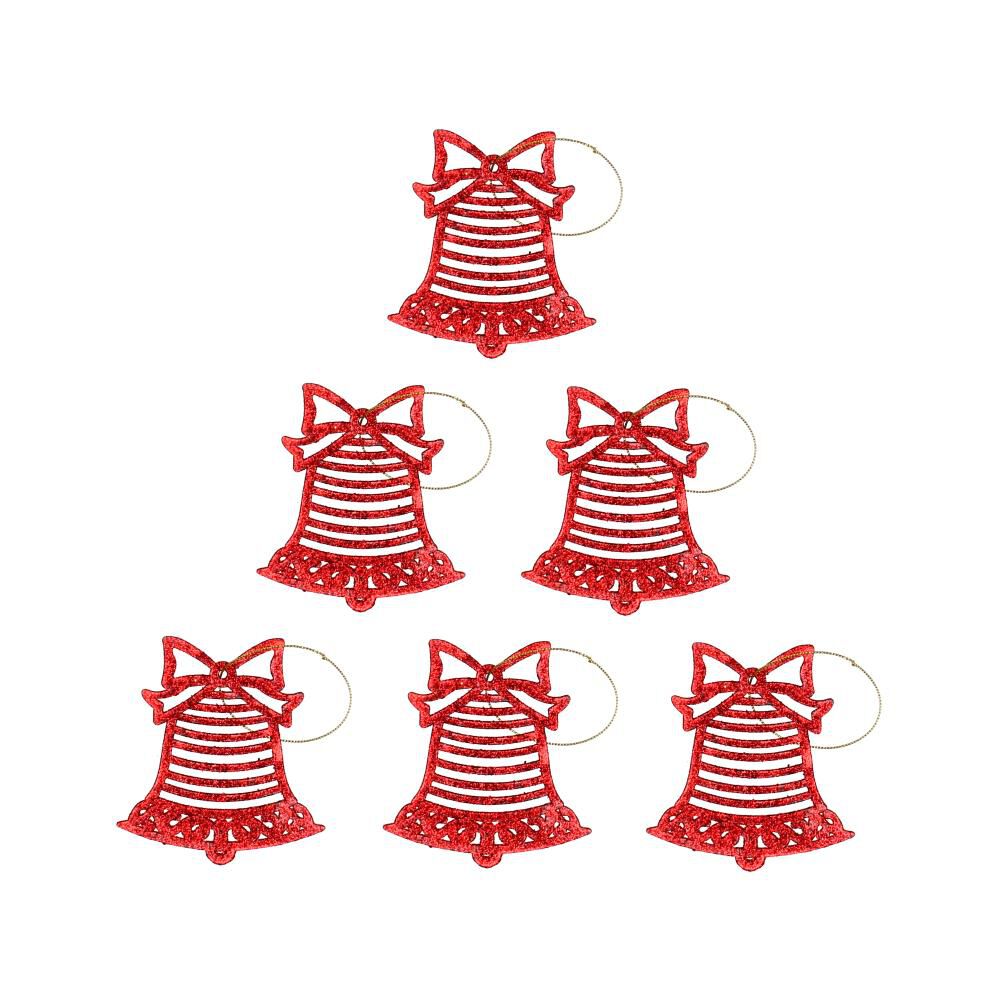 Adorno De Navidad Casaideal image number 0.0