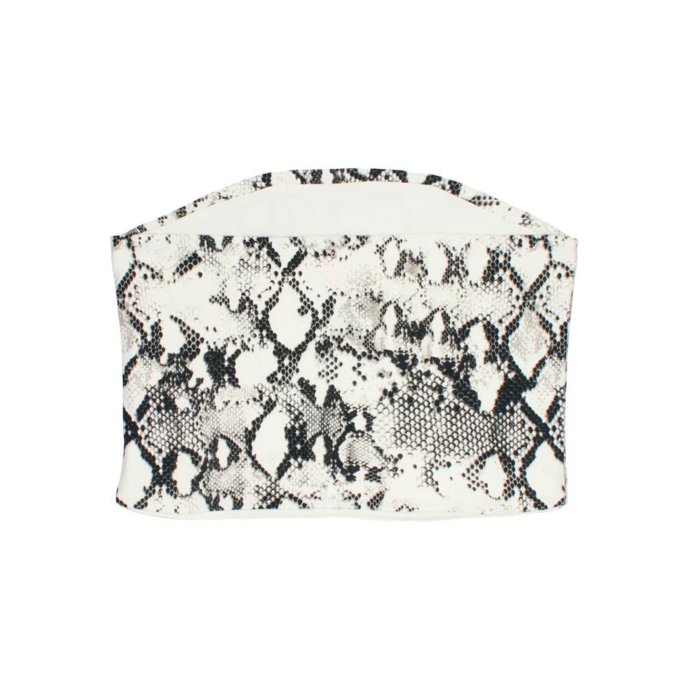 Peto Mujer Rolly Go image number 1.0