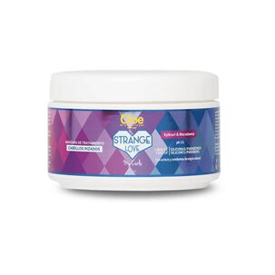 M&aacute;scara Strange Love Cloe 270gr