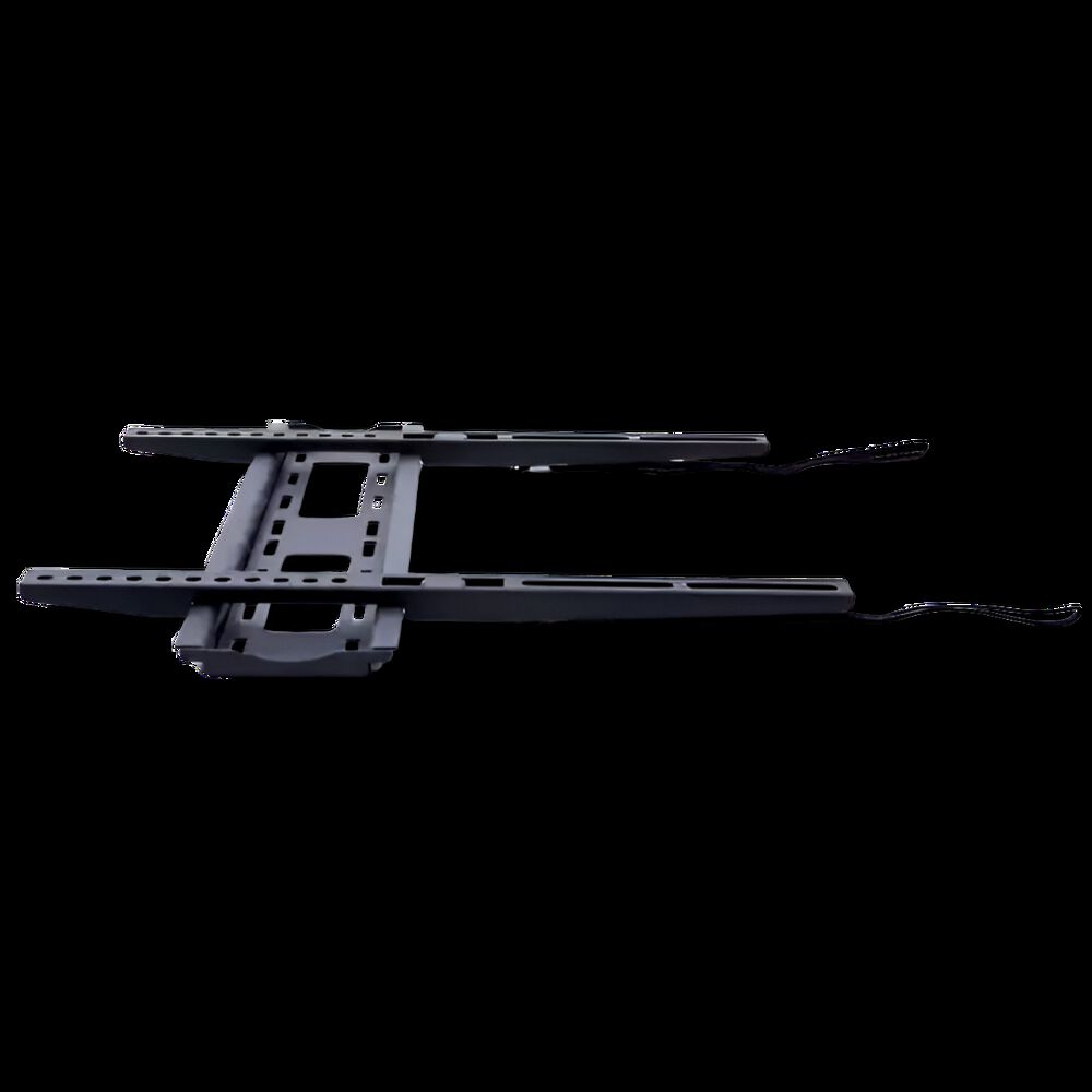 Soporte De Tv Fijo De 32” A 55” Reforzado 50 Kg Max 32550 image number 1.0