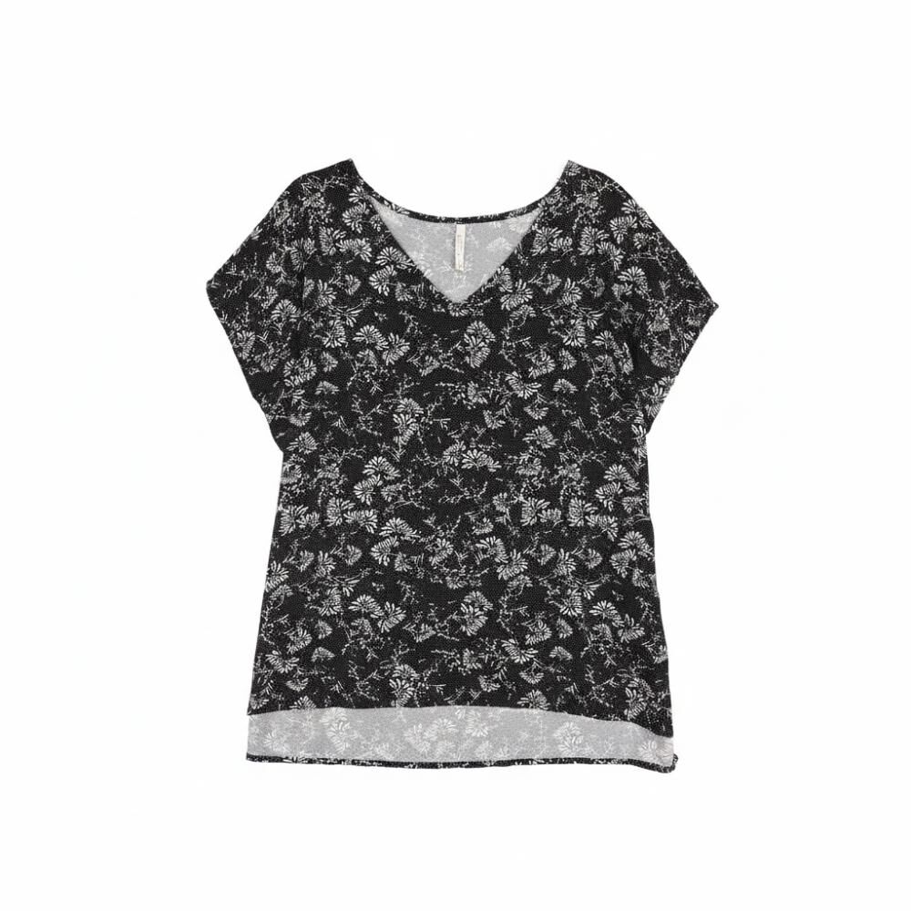 Blusa Mujer Geeps image number 0.0
