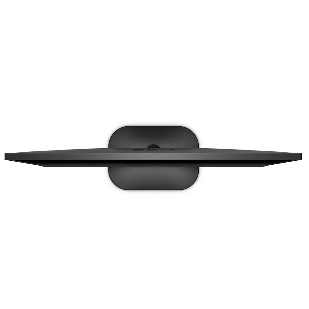 Monitor Aoc 24" Hdmi Ultra Delgado Fhd 75hz Panel Va 24b2xhm image number 4.0