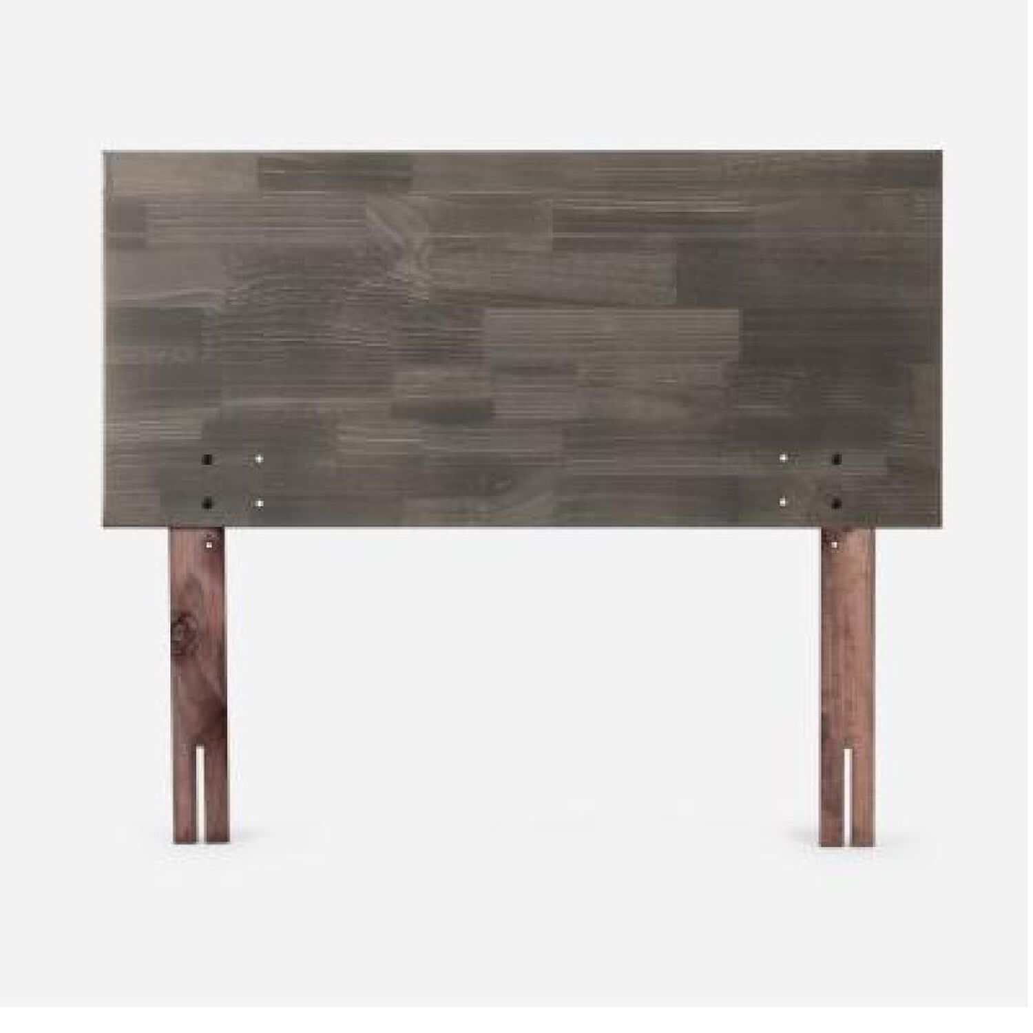 Cama Nido Rosen New Style 6 / 1.5 Plazas / Base Normal + Respaldo image number 16.0