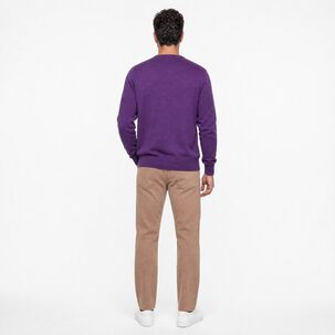 Sweater Hombre Peroe