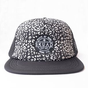 Jockey Hombre Skuad Hitcap05