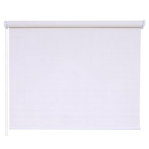 Cortina Roller Sunscreen 100x165 Crema