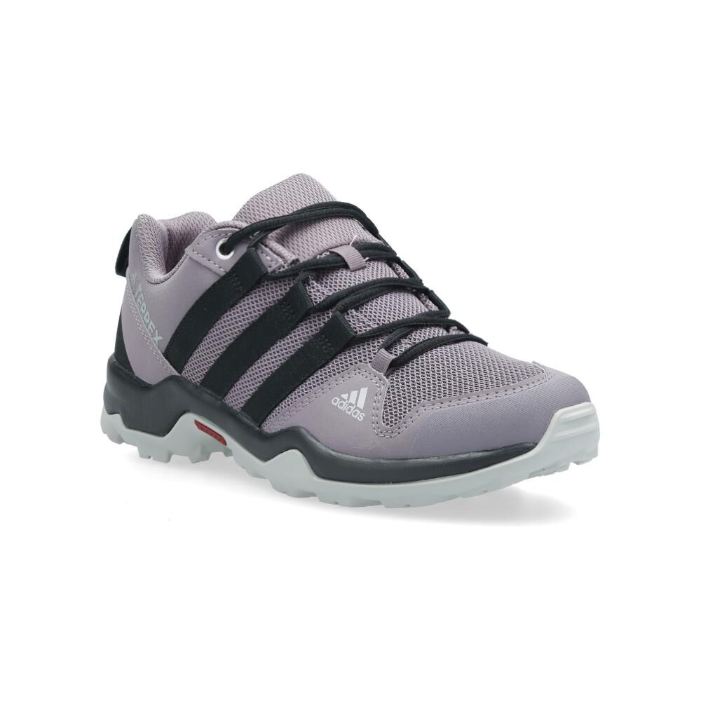 Hites zapatillas niños adidas Clearance