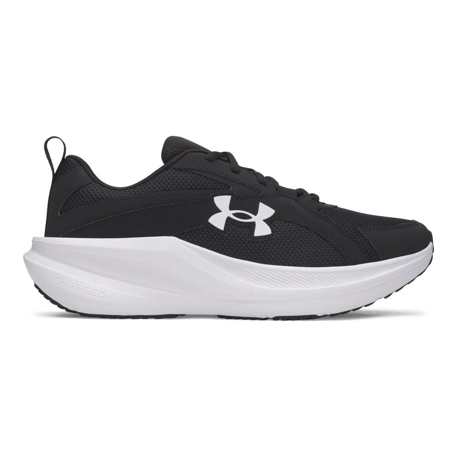 Zapatilla Running Hombre Under Armour Ua Assert 11 image number 0.0