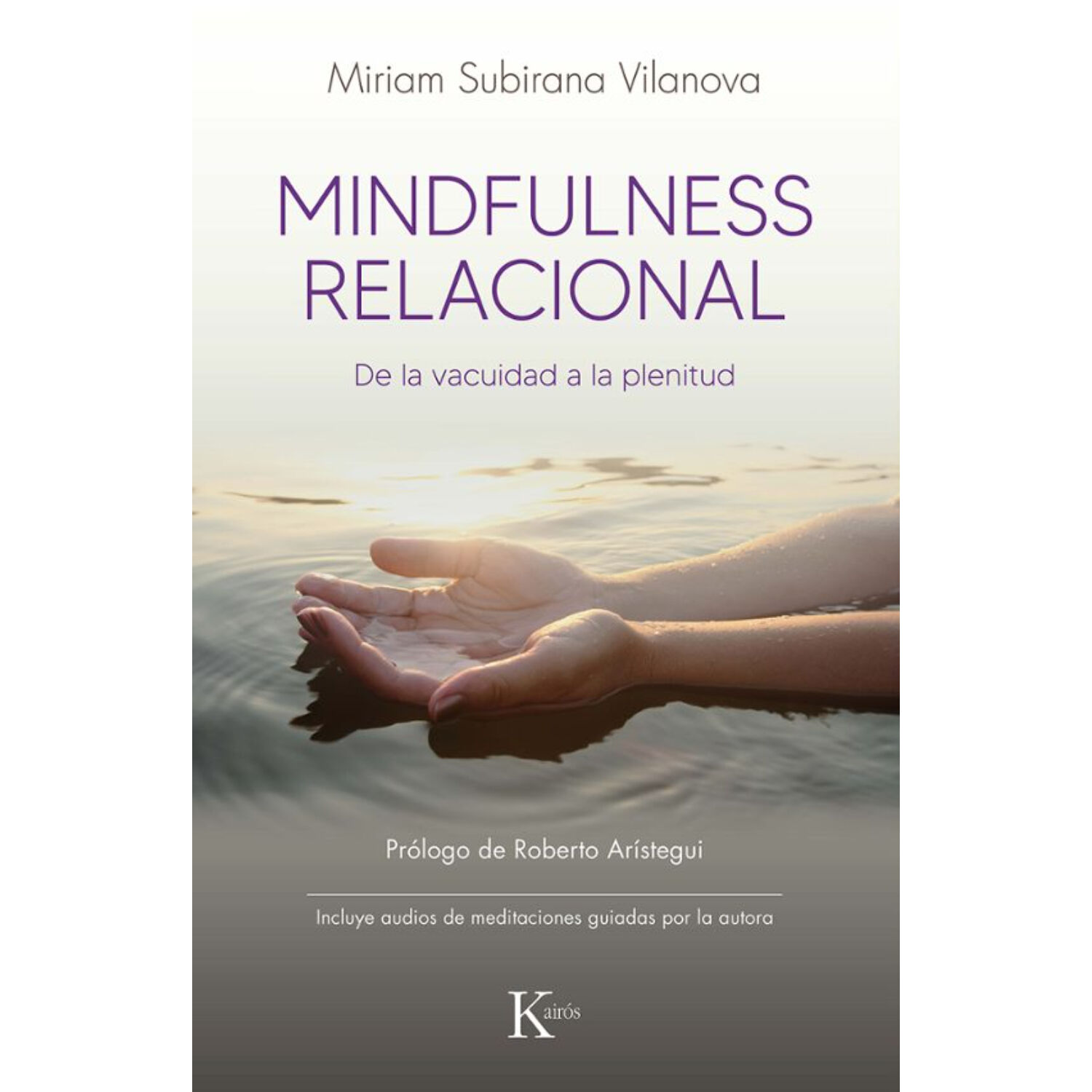 Mindfulness Relacional image number 0.0