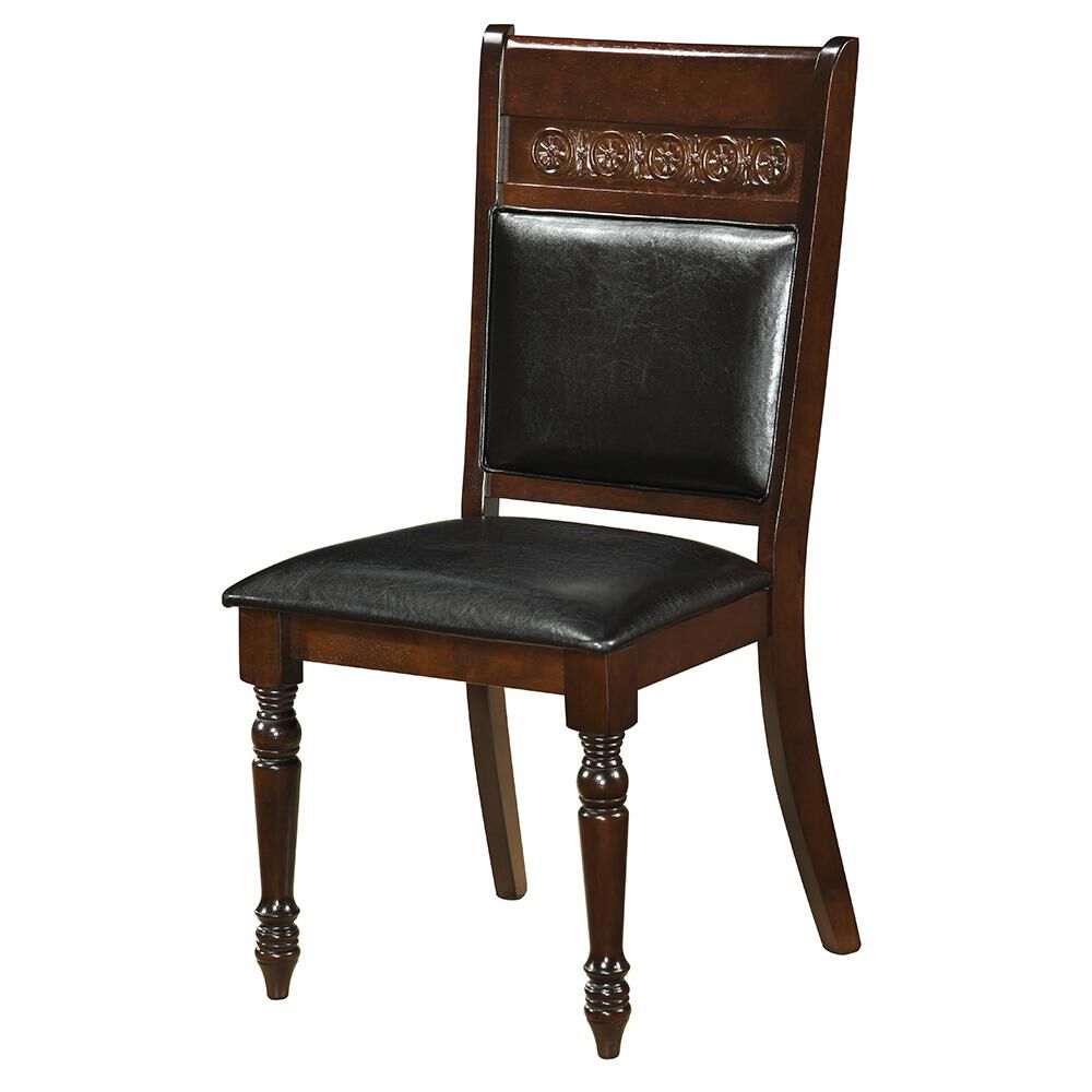 Juego De Comedor Casaideal Belgrano / 6 Sillas image number 3.0