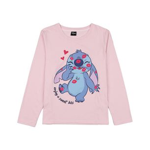 Pijama Mujer Disney